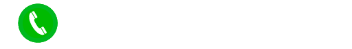 06-4981-0970