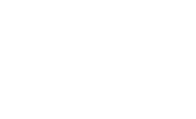 午前 9:30～13:00 午後 15:00～19:00 午後休診：木・土　休診日：日・祝日
