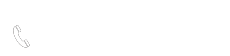 06-4981-0970