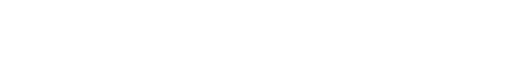診療時間のご案内