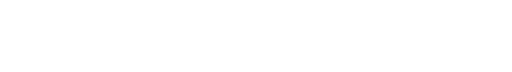 診療時間のご案内